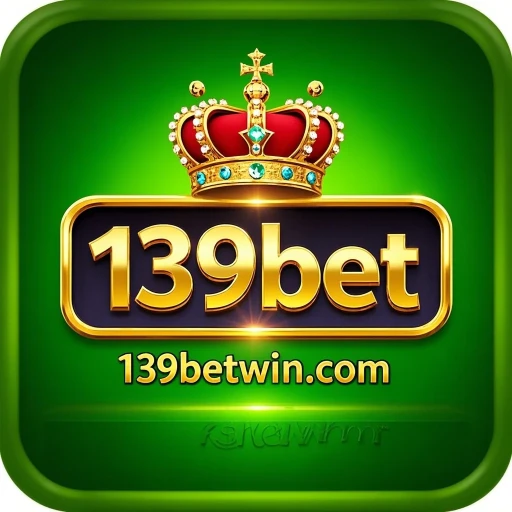 139 bet