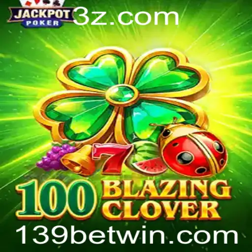 139 bet Casino Withdrawal