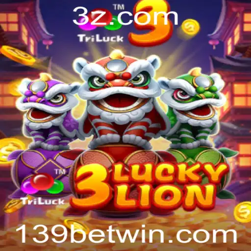 139 bet Casino Withdrawal