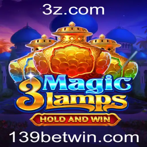 139 bet Casino Withdrawal