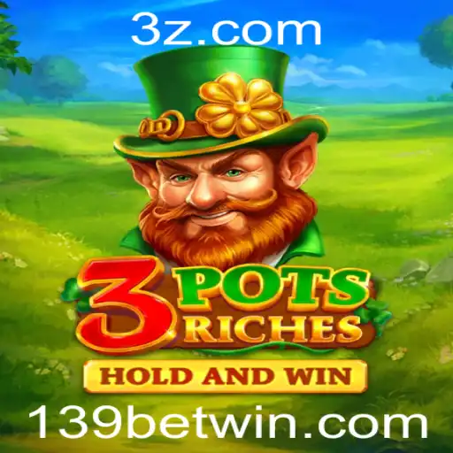 139 bet Casino Withdrawal