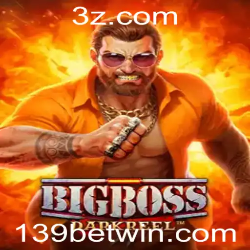 139 bet Casino Withdrawal