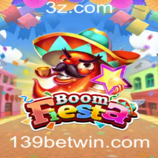 139 bet Casino App