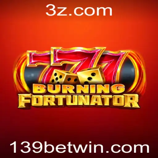 139 bet Casino App