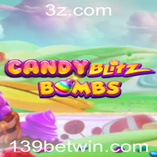 139 bet Casino App