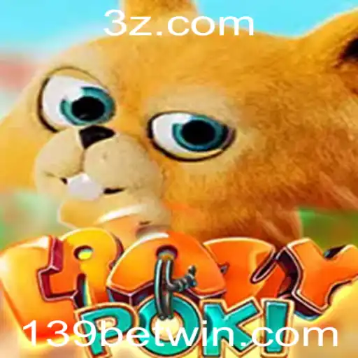 139 bet Casino Withdrawal