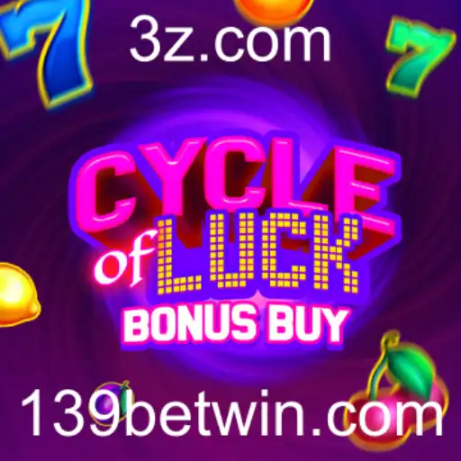 139 bet Casino App