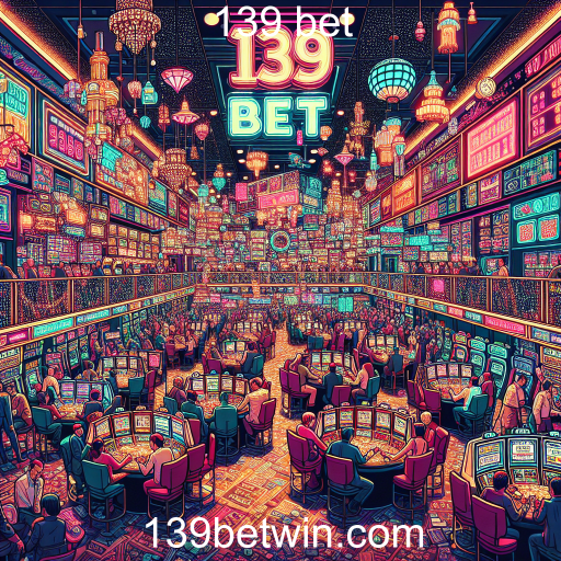 Tudo o que você precisa saber sobre a seção de Perguntas Frequentes no 139 bet