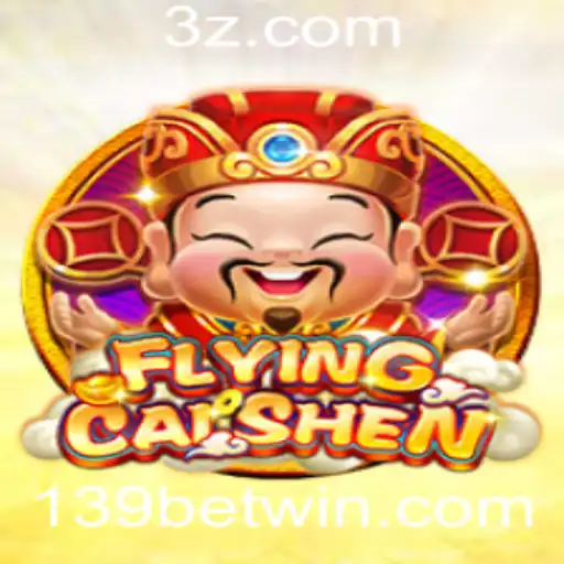 139 bet Casino Withdrawal
