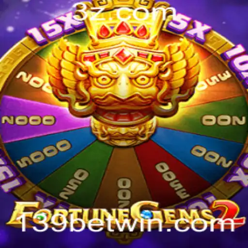 139 bet Jogos de bingo