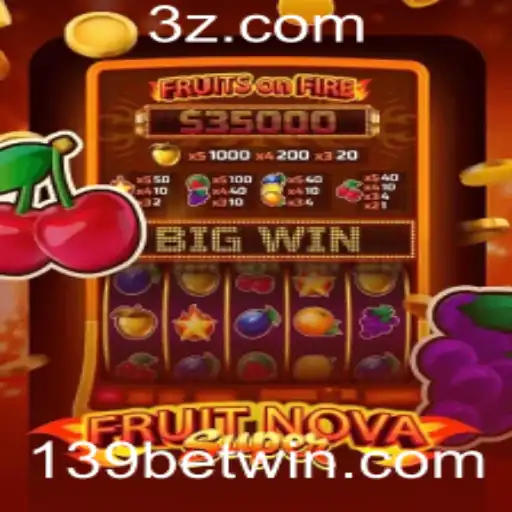 139 bet Casino App
