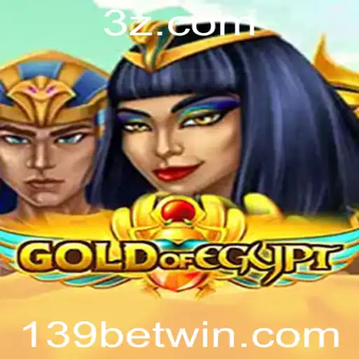 139 bet Casino Withdrawal