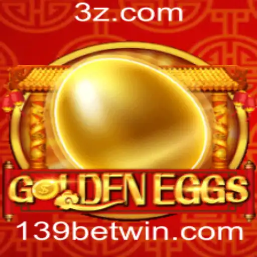 139 bet Casino App