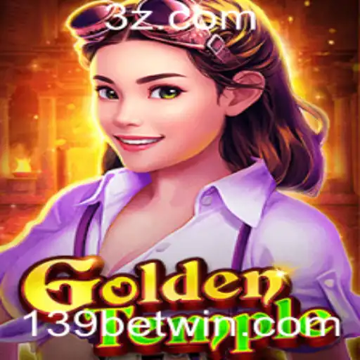 139 bet Bacará online