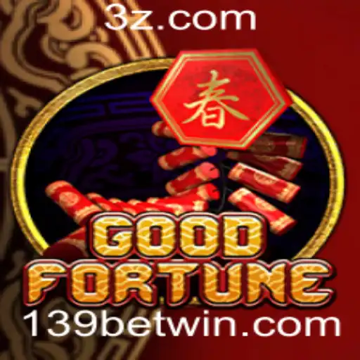 139 bet Casino App