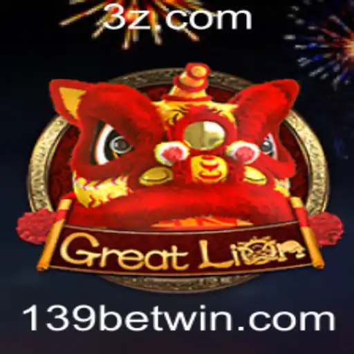 139 bet Casino App