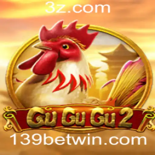 139 bet Casino Withdrawal