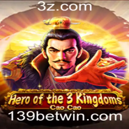 139 bet Casino App
