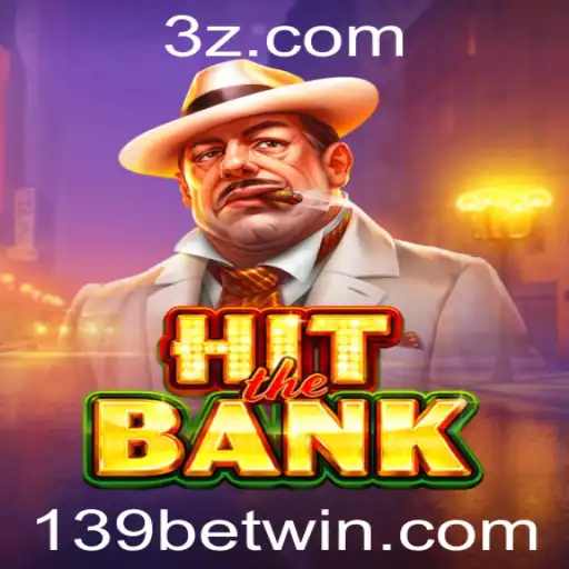 139 bet Casino App