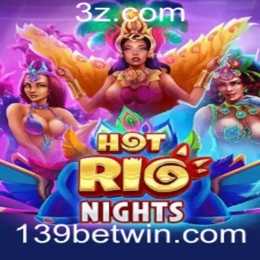 139 bet Casino Withdrawal