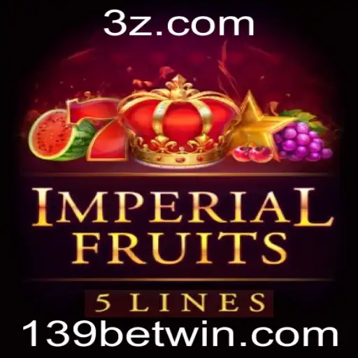 139 bet Casino Withdrawal