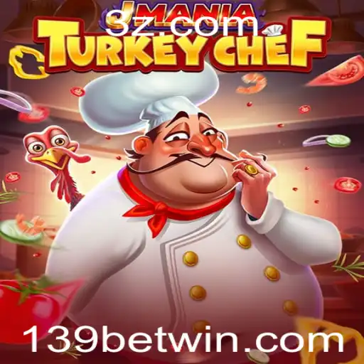 139 bet Casino App