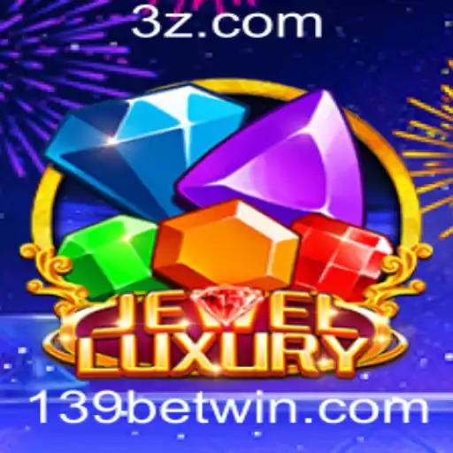 139 bet Casino App
