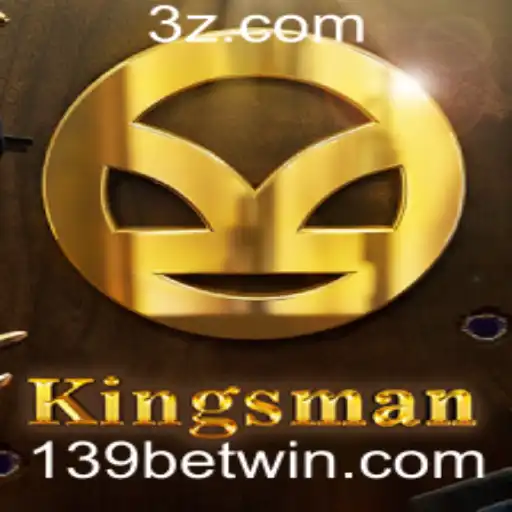 139 bet Casino App