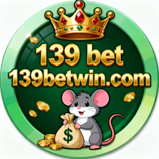 139 bet