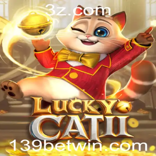 139 bet Casino App