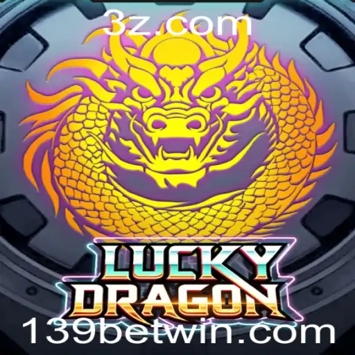 139 bet Casino App