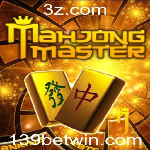 139 bet Casino App