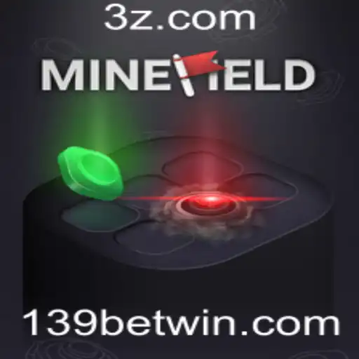 139 bet Casino Withdrawal