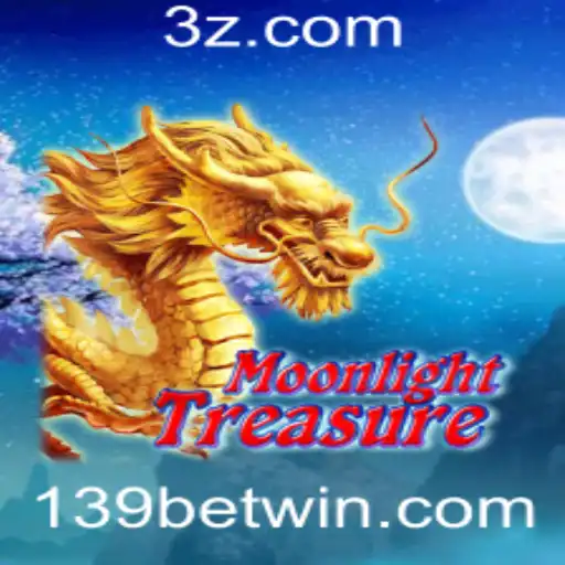 139 bet Casino App
