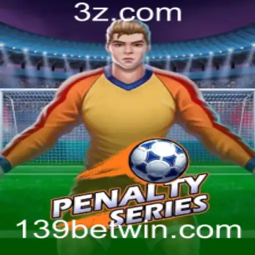 139 bet Casino Withdrawal
