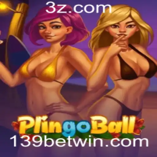 139 bet Casino App