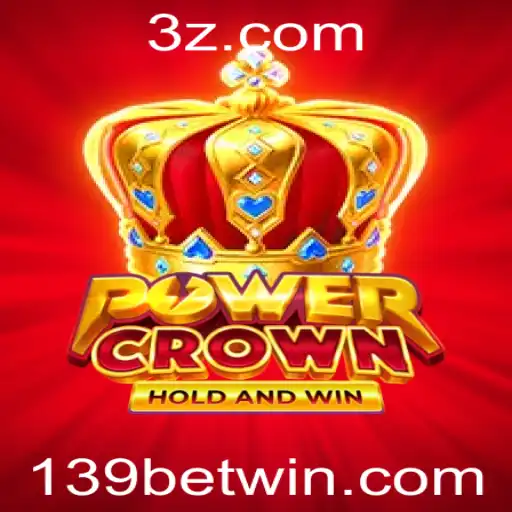139 bet Casino App