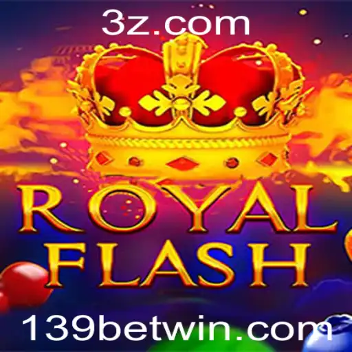 139 bet Casino Withdrawal