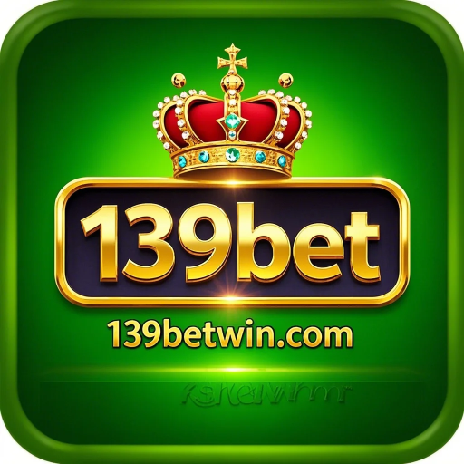 139 bet 3
