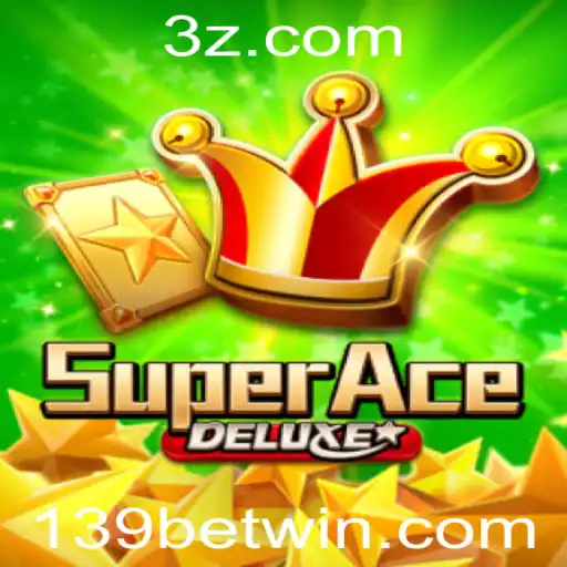 139 bet Casino App