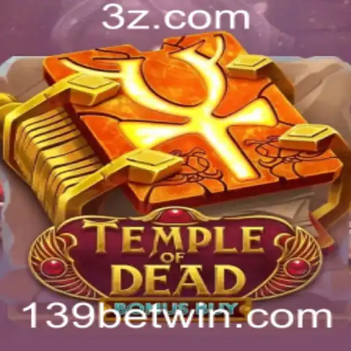 139 bet Casino Withdrawal