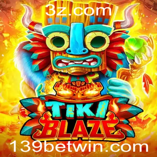 139 bet Casino App