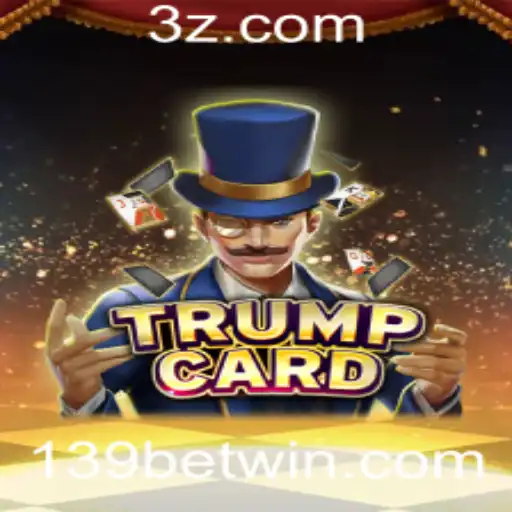 139 bet Casino App