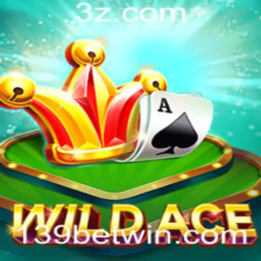 139 bet Casino App