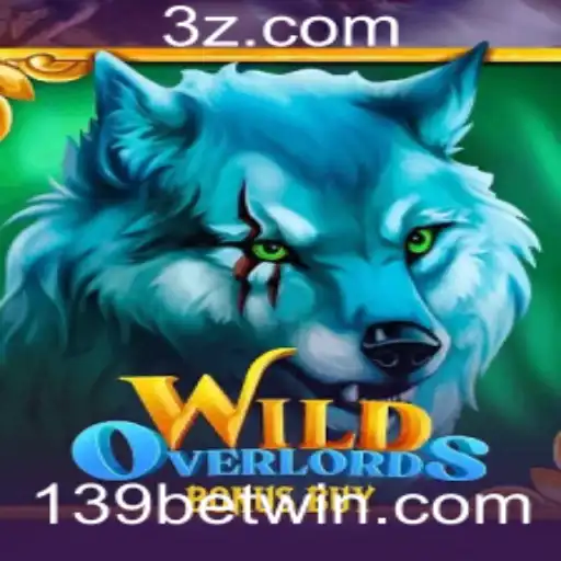 139 bet Casino Withdrawal