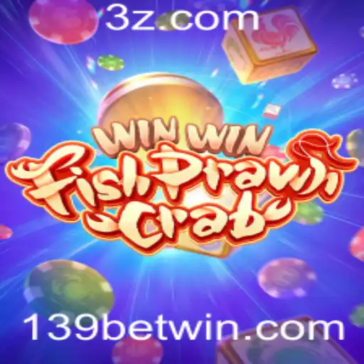 139 bet Casino Withdrawal