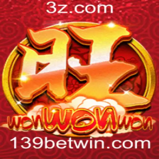 139 bet Casino Withdrawal