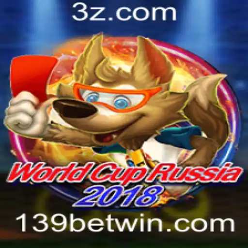 139 bet Casino Withdrawal