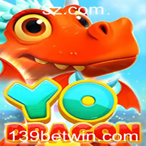 139 bet Casino App